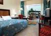Melia Sinai Hotel 